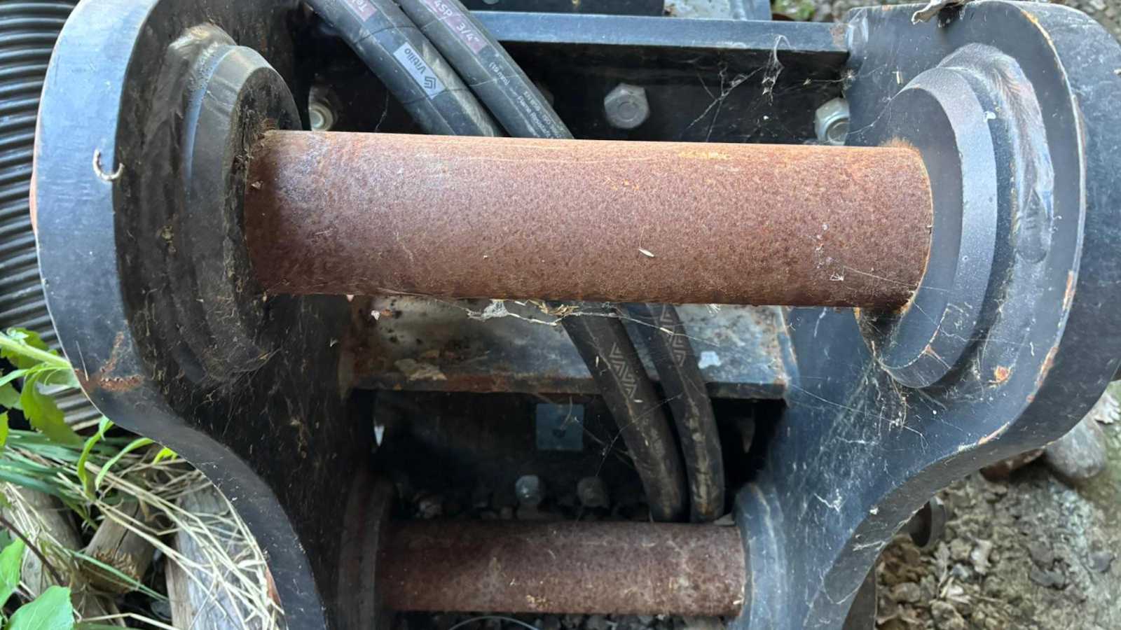 OmecoHub - Immagine 2